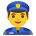 link alternatif togel terpercaya dan berharap untuk memecahkan rekor sebagai petugas polisi pertama yang memenangkan medali Olimpiade
